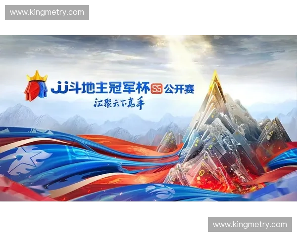 世界杯预选赛中国队迎战韩国队全力争胜冲击晋级关键之夜万众期待 世界杯预选赛中国队迎战韩国队全力争胜冲击晋级关键之夜万众期待