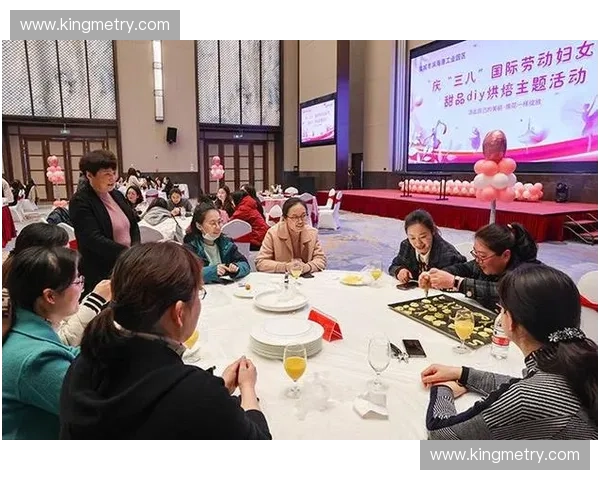 beat365投注入口全新体验指南涵盖赛事娱乐优惠活动与安全操作技巧 beat365投注入口全新体验指南涵盖赛事娱乐优惠活动与安全操作技巧